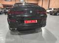 BMW X6 xDrive 30dA M Sport Noir - thumbnail 5
