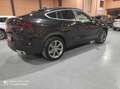 BMW X6 xDrive 30dA M Sport Noir - thumbnail 4