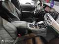 BMW X6 xDrive 30dA M Sport Noir - thumbnail 11