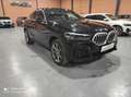 BMW X6 xDrive 30dA M Sport Noir - thumbnail 1