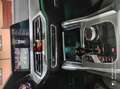 BMW X6 xDrive 30dA M Sport Noir - thumbnail 13