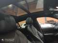 BMW X6 xDrive 30dA M Sport Noir - thumbnail 12