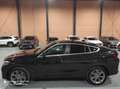 BMW X6 xDrive 30dA M Sport Noir - thumbnail 6
