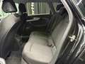Audi A4 Avant 35 2.0 tdi Business Advanced Nero - thumbnail 14