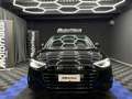 Audi A4 Avant 35 2.0 tdi Business Advanced Nero - thumbnail 2