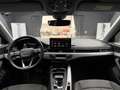 Audi A4 Avant 35 2.0 tdi Business Advanced Nero - thumbnail 11