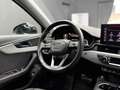 Audi A4 Avant 35 2.0 tdi Business Advanced Nero - thumbnail 10