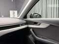 Audi A4 Avant 35 2.0 tdi Business Advanced Nero - thumbnail 16