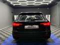 Audi A4 Avant 35 2.0 tdi Business Advanced Nero - thumbnail 5