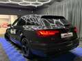 Audi A4 Avant 35 2.0 tdi Business Advanced Nero - thumbnail 4
