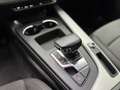 Audi A4 Avant 35 2.0 tdi Business Advanced Nero - thumbnail 12