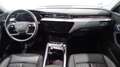 Audi e-tron 55 quattro Advanced Blauw - thumbnail 7