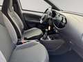 Toyota Aygo X 5-Türer Play 1,0-l Weiß - thumbnail 11