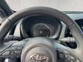 Toyota Aygo X 5-Türer Play 1,0-l Weiß - thumbnail 8