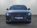 Audi A4 advanced 35 TFSI S-tronic / Navi+, RFK Schwarz - thumbnail 6