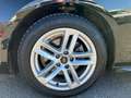 Audi A4 advanced 35 TFSI S-tronic / Navi+, RFK Schwarz - thumbnail 9