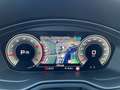 Audi A4 advanced 35 TFSI S-tronic / Navi+, RFK Schwarz - thumbnail 12