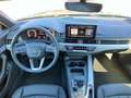 Audi A4 advanced 35 TFSI S-tronic / Navi+, RFK Schwarz - thumbnail 11