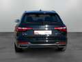 Audi A4 advanced 35 TFSI S-tronic / Navi+, RFK Schwarz - thumbnail 8