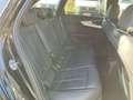 Audi A4 advanced 35 TFSI S-tronic / Navi+, RFK Schwarz - thumbnail 16