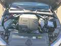 Audi A4 advanced 35 TFSI S-tronic / Navi+, RFK Schwarz - thumbnail 10