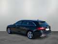 Audi A4 advanced 35 TFSI S-tronic / Navi+, RFK Schwarz - thumbnail 4