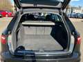 Audi A4 advanced 35 TFSI S-tronic / Navi+, RFK Schwarz - thumbnail 17