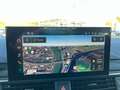Audi A4 advanced 35 TFSI S-tronic / Navi+, RFK Schwarz - thumbnail 13