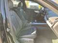 Audi A4 advanced 35 TFSI S-tronic / Navi+, RFK Schwarz - thumbnail 15
