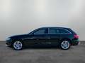 Audi A4 advanced 35 TFSI S-tronic / Navi+, RFK Schwarz - thumbnail 5