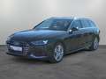 Audi A4 advanced 35 TFSI S-tronic / Navi+, RFK Schwarz - thumbnail 3