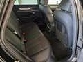 Audi A6 AVANT 40TDI S LINE S TRONIC TETTO MATRIX NAVI C19 Zwart - thumbnail 14
