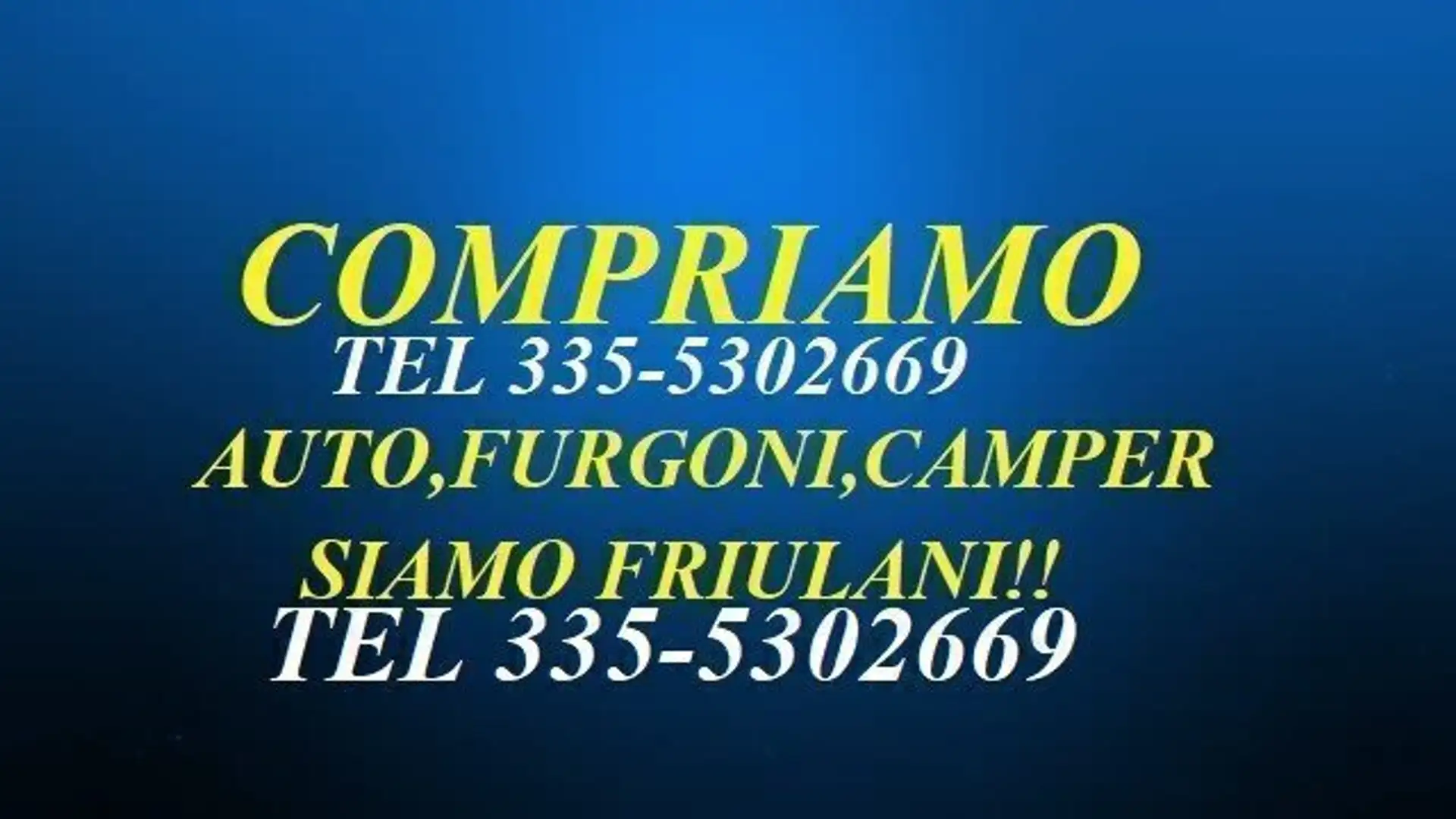 Fiat Punto Evo Punto C0MPRO AUTO E FURGONI Gris - 2