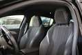 Peugeot 308 BlueHDi 130 S&S EAT8 GT Blu/Azzurro - thumbnail 10