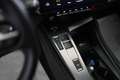 Peugeot 308 BlueHDi 130 S&S EAT8 GT Blu/Azzurro - thumbnail 13