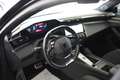 Peugeot 308 BlueHDi 130 S&S EAT8 GT Blu/Azzurro - thumbnail 7
