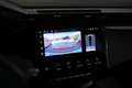 Peugeot 308 BlueHDi 130 S&S EAT8 GT Blu/Azzurro - thumbnail 12