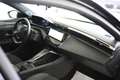 Peugeot 308 BlueHDi 130 S&S EAT8 GT Blu/Azzurro - thumbnail 11