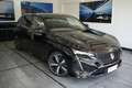 Peugeot 308 BlueHDi 130 S&S EAT8 GT Blu/Azzurro - thumbnail 5