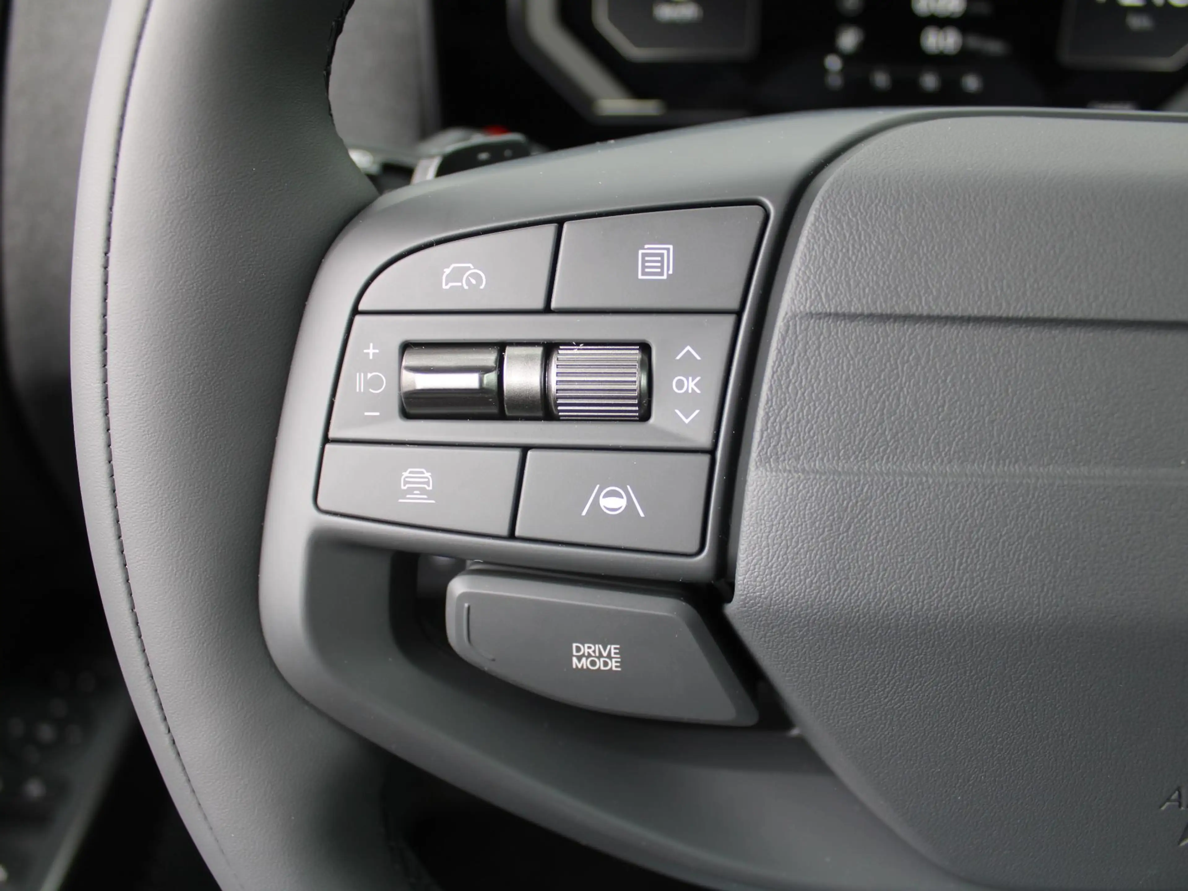 Kia EV2 Plus Advanced 61 kWh | Nieuw | Direct leverbaar | — photo 9