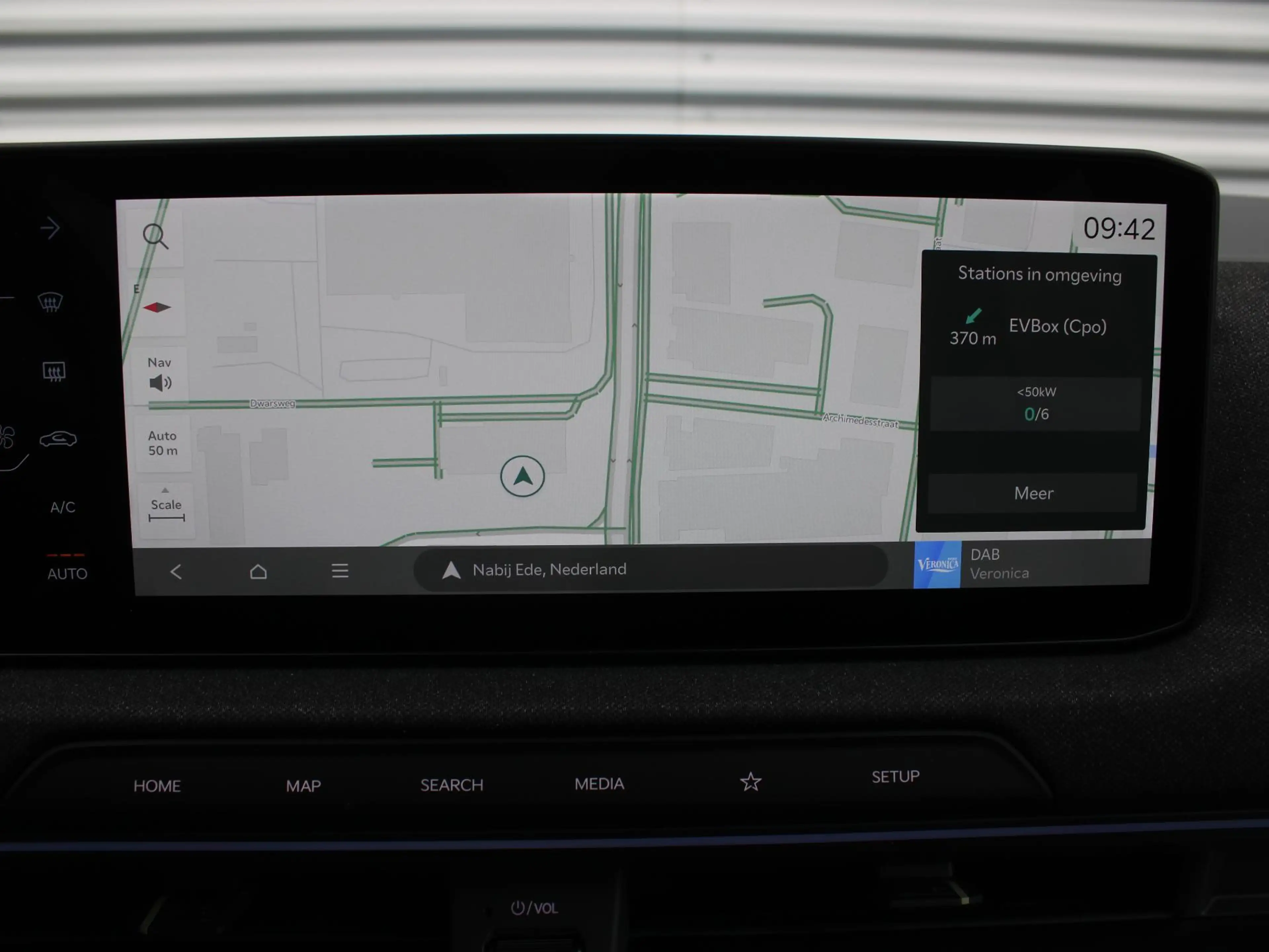 Kia EV2 Plus Advanced 61 kWh | Nieuw | Direct leverbaar | — photo 16