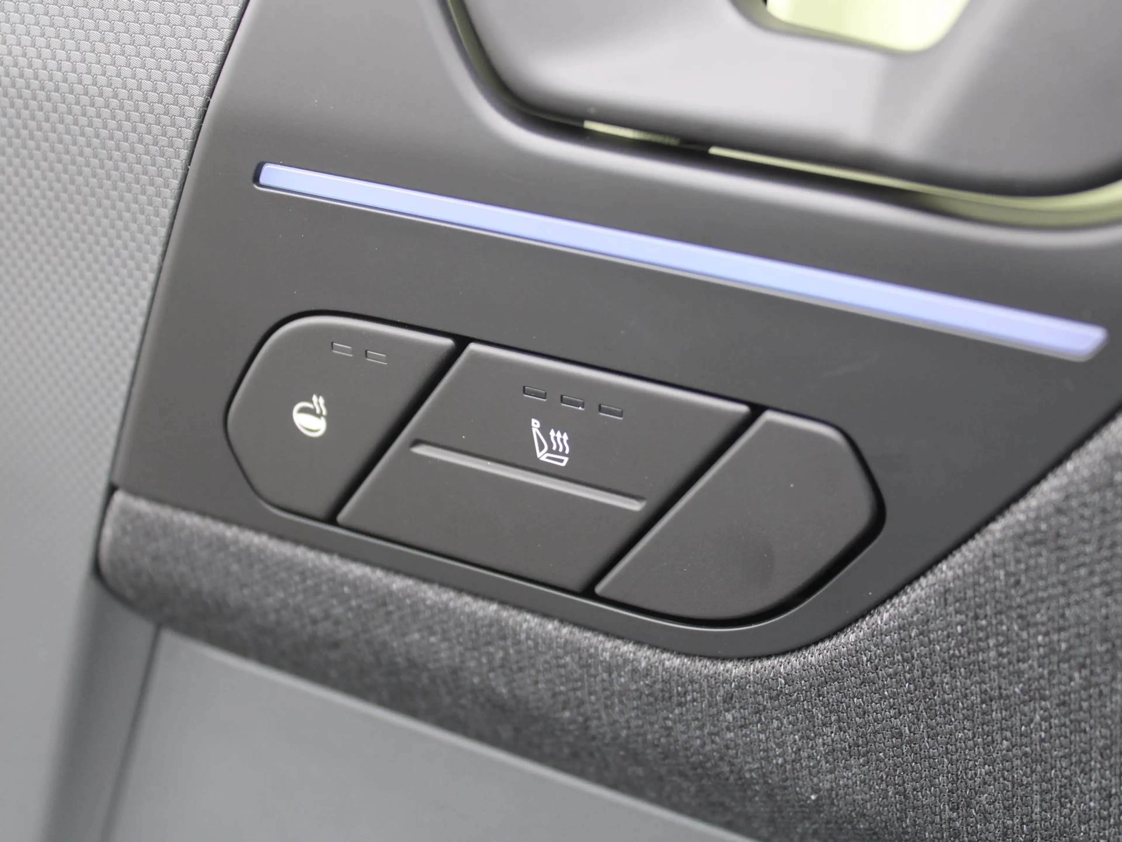 Kia EV2 Plus Advanced 61 kWh | Nieuw | Direct leverbaar | — photo 25
