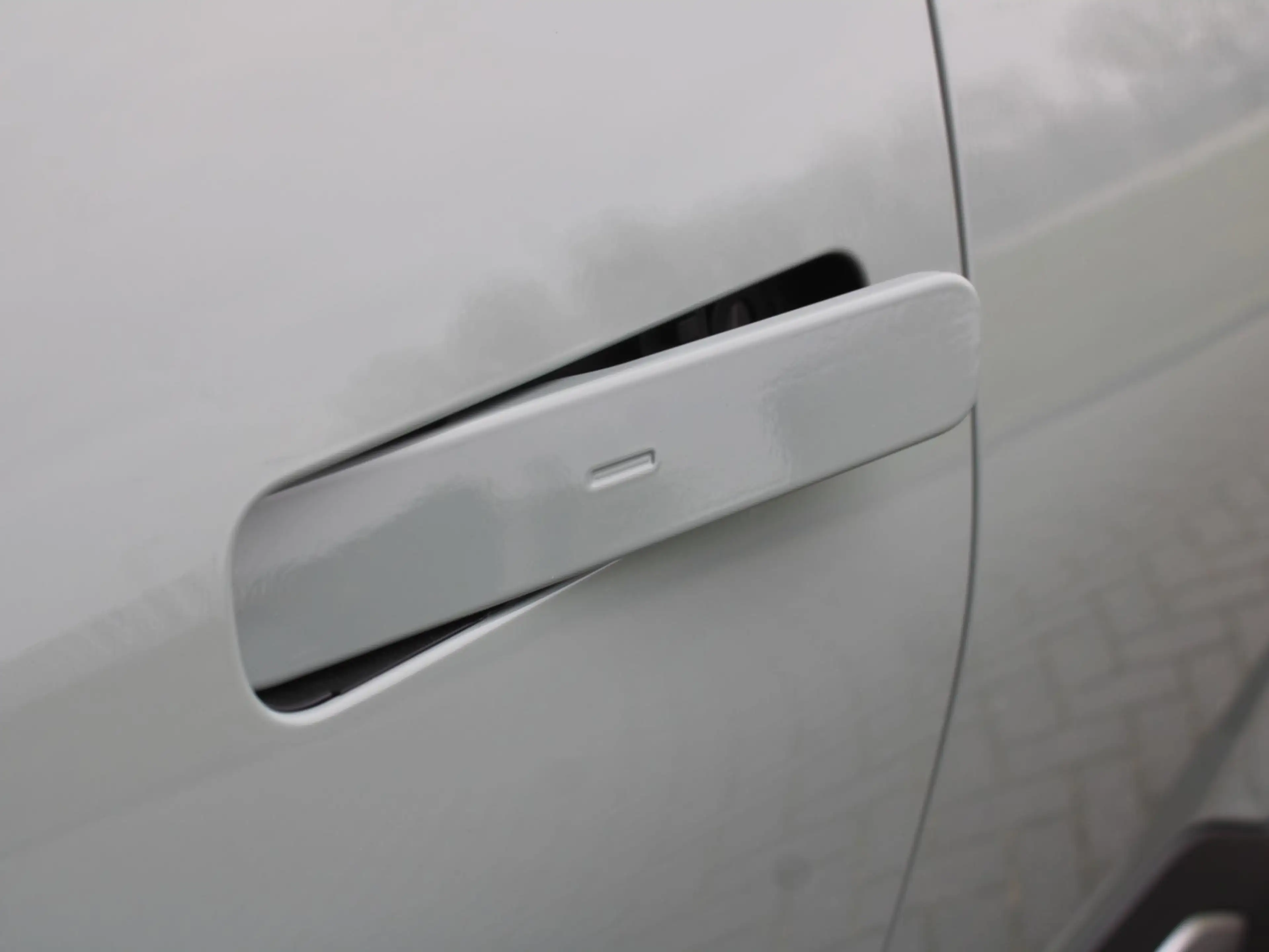 Kia EV2 Plus Advanced 61 kWh | Nieuw | Direct leverbaar | — photo 23