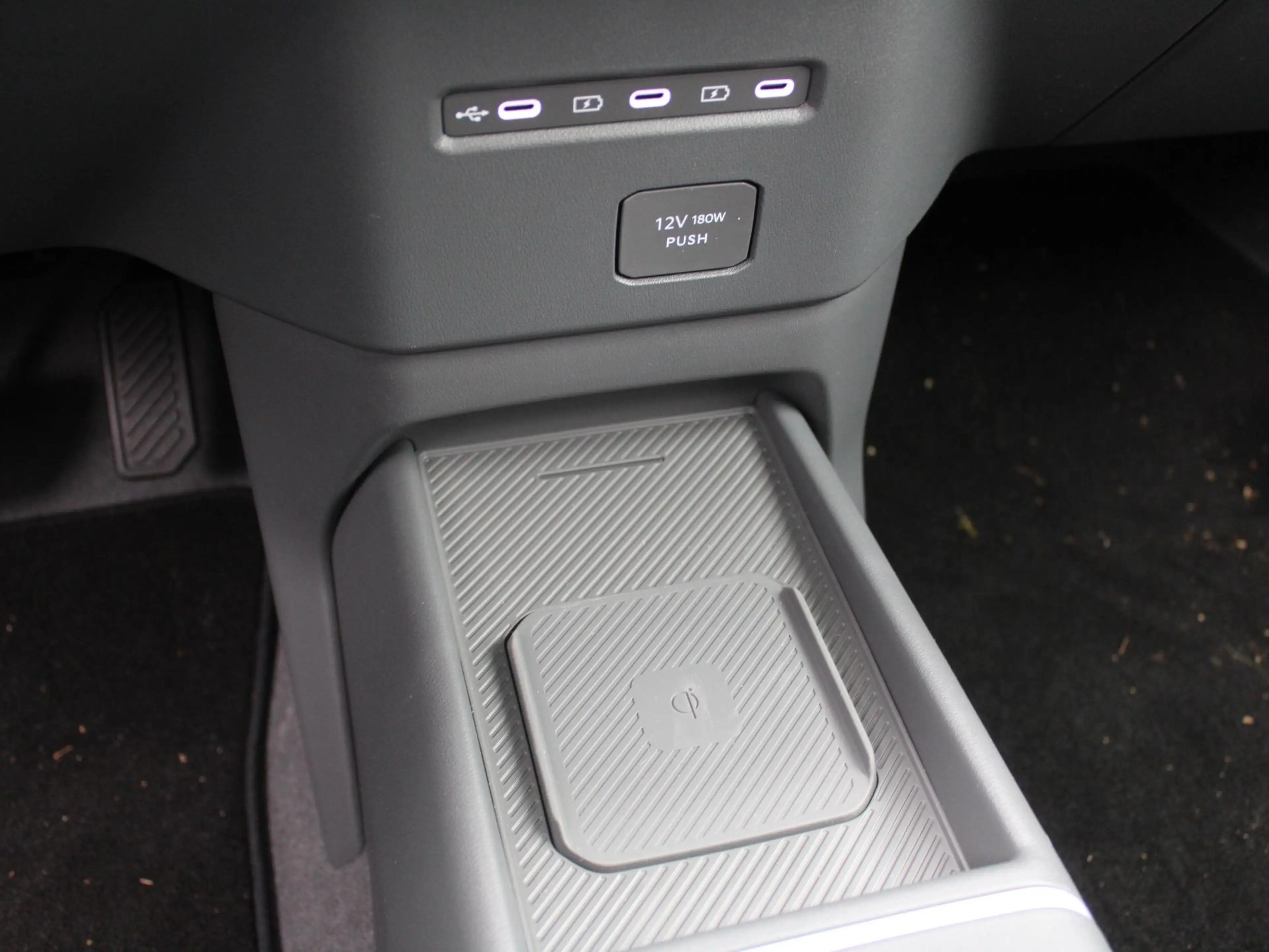 Kia EV2 Plus Advanced 61 kWh | Nieuw | Direct leverbaar | — photo 20