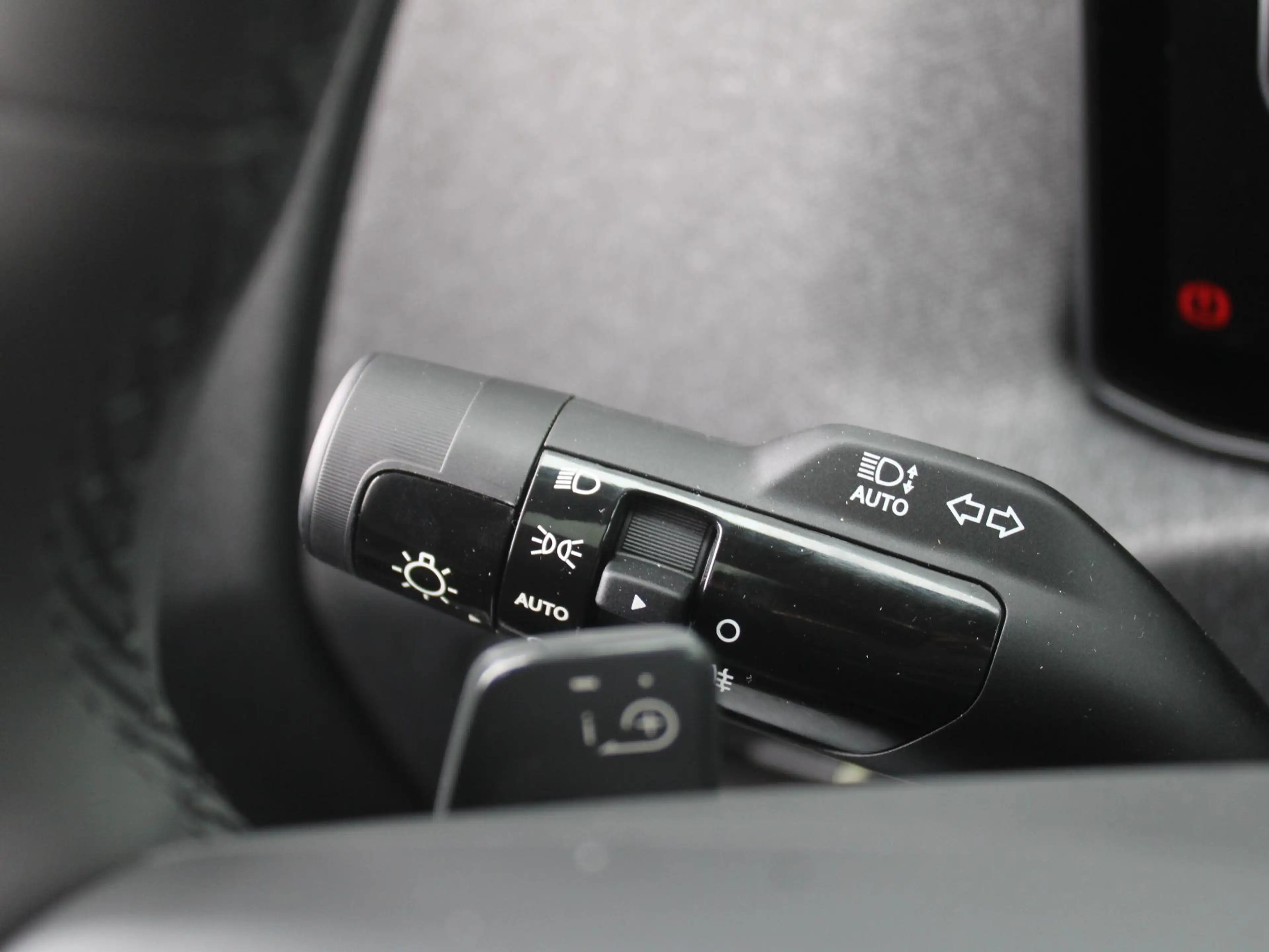 Kia EV2 Plus Advanced 61 kWh | Nieuw | Direct leverbaar | — photo 8