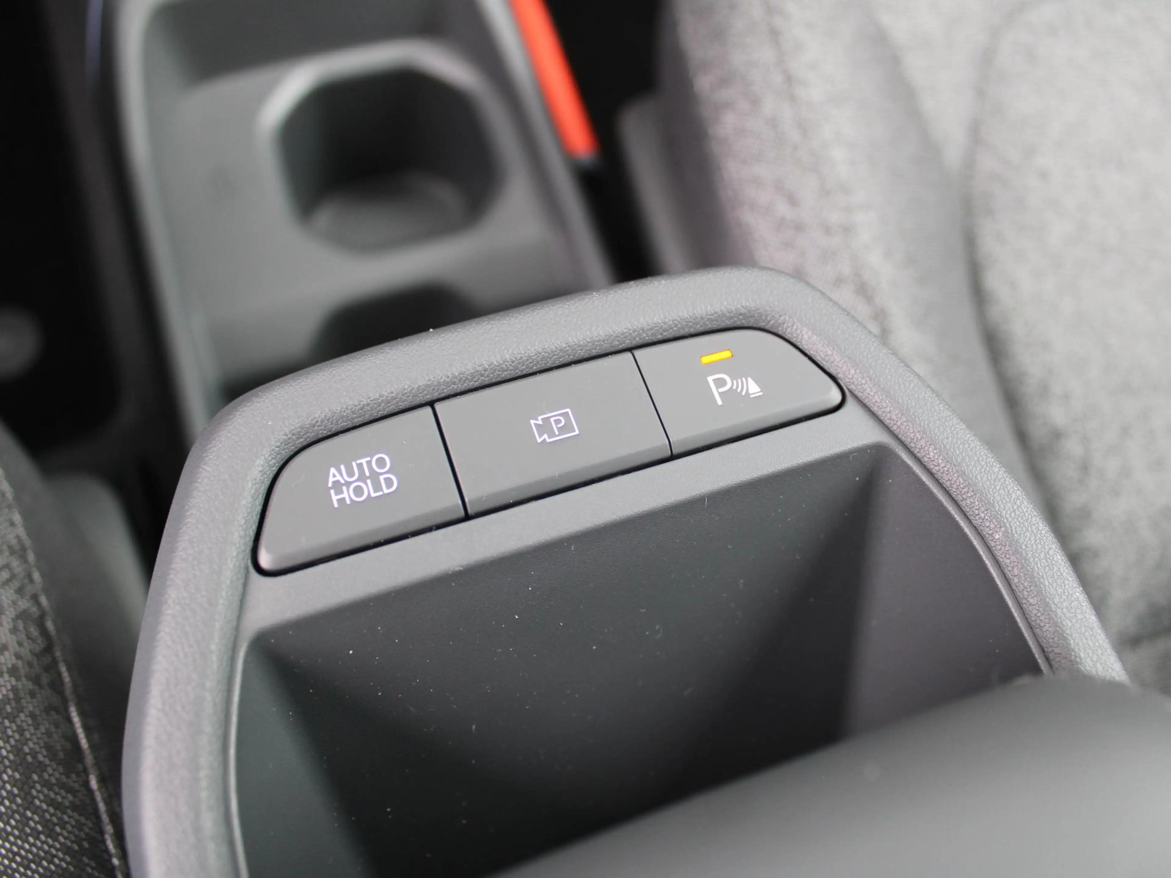 Kia EV2 Plus Advanced 61 kWh | Nieuw | Direct leverbaar | — photo 21
