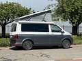 Volkswagen T6 California Ocean 2019 199PK 4X4 AUT 121000 - thumbnail 3