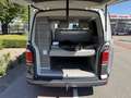Volkswagen T6 California Ocean 2019 199PK 4X4 AUT 121000 - thumbnail 18