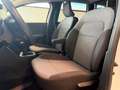 Dacia Jogger Extreme TCe 110 Weiß - thumbnail 9