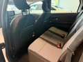 Dacia Jogger Extreme TCe 110 Weiß - thumbnail 10